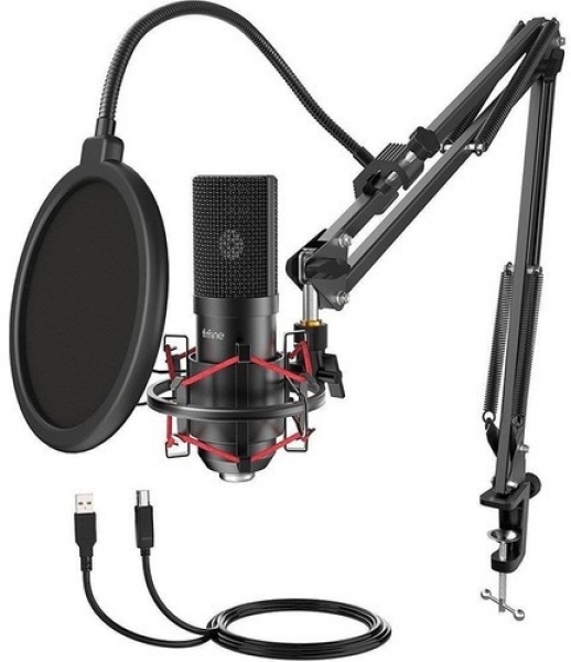 Fifine T732 Mikrofon