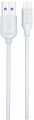 Syrox C107 resim