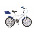 Orbis Cloud 16 resim