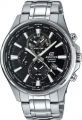 Casio Edifice EFR-304D-1AVUDF resim