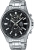 Casio Edifice EFR-304D-1AVUDF Kol Saati