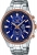 Casio Edifice EFR-304PG-2AVUDF Kol Saati