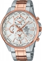 Casio Edifice EFR-304SG-7AVUDF resim