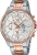 Casio Edifice EFR-304SG-7AVUDF Kol Saati
