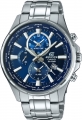 Casio Edifice EFR-304D-2AVUDF resim
