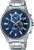 Casio Edifice EFR-304D-2AVUDF Kol Saati