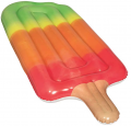Bestway 43161 resim