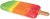 Bestway 43161