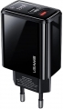 Usams T40 resim