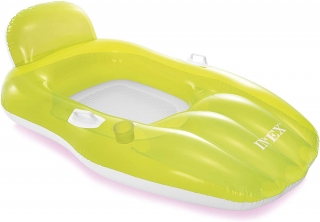 Intex 56805