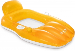 Intex 56805