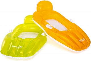 Intex 56805