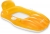 Intex 56805