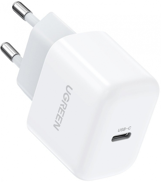 Ugreen 10220 Şarj Aleti