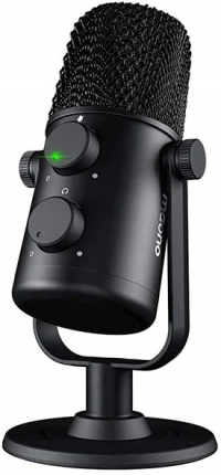 Maono AU-902 resim
