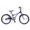 Orbis Spitfire 20 resim