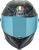 AGV Pista GP RR Futuro Carbonio Forgiato