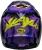 Bell Moto 9S Flex Slayco
