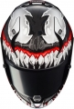 HJC RPHA 11 Pro Venom resim