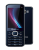 Quatro Mobile Q7