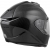 Scorpion EXO-ST1400 Carbon Mat Siyah
