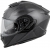 Scorpion EXO-ST1400 Carbon Mat Siyah