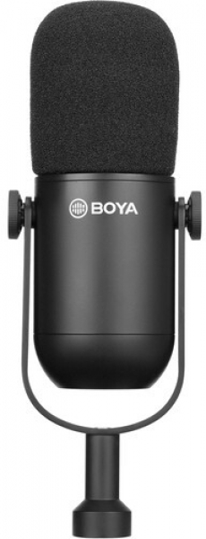 Boya BY-DM500 Mikrofon