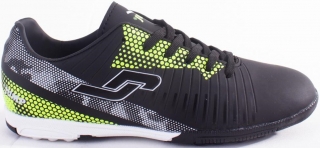 Jump 27882 Erkek Spor Ayakkabı