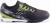 Jump 27882 Erkek Spor Ayakkabı