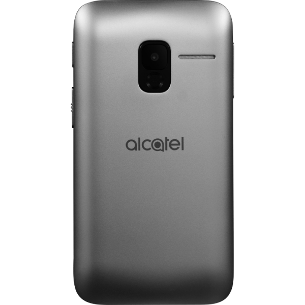 Alcatel 2008G