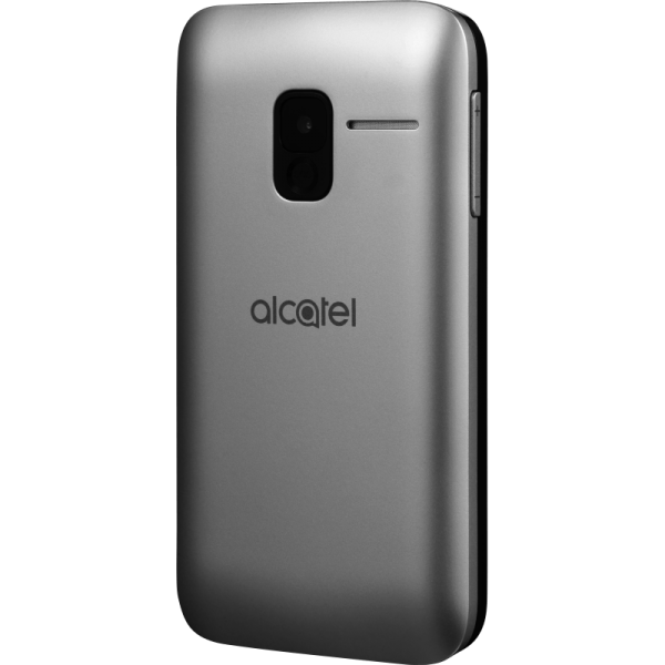 Alcatel 2008G