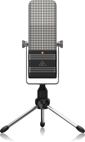Behringer BV44 Mikrofon