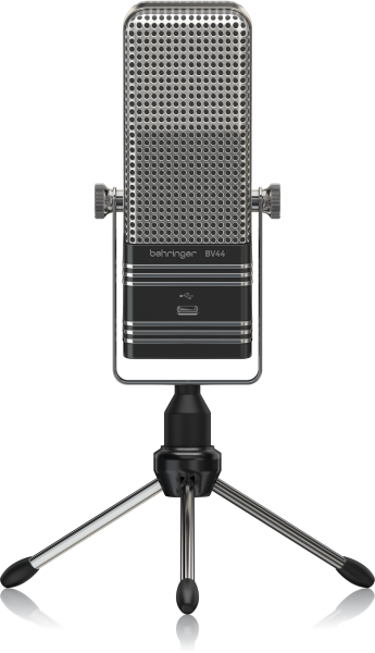 Behringer BV44 Mikrofon