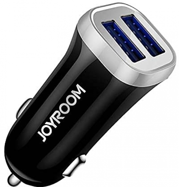 Joyroom C-M216 Şarj Aleti