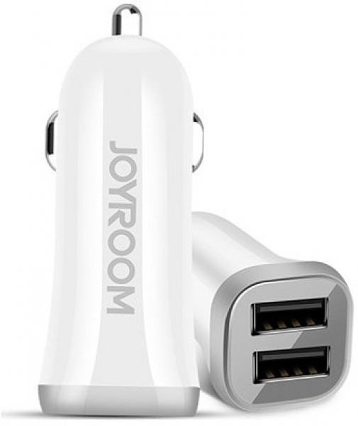 Joyroom C-M216 Şarj Aleti