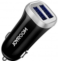 Joyroom C-M216 resim