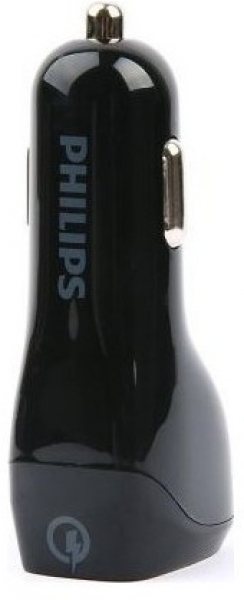 Philips DLP3531NB/51 Şarj Aleti