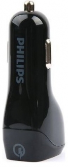Philips DLP3531NB/51 Şarj Aleti