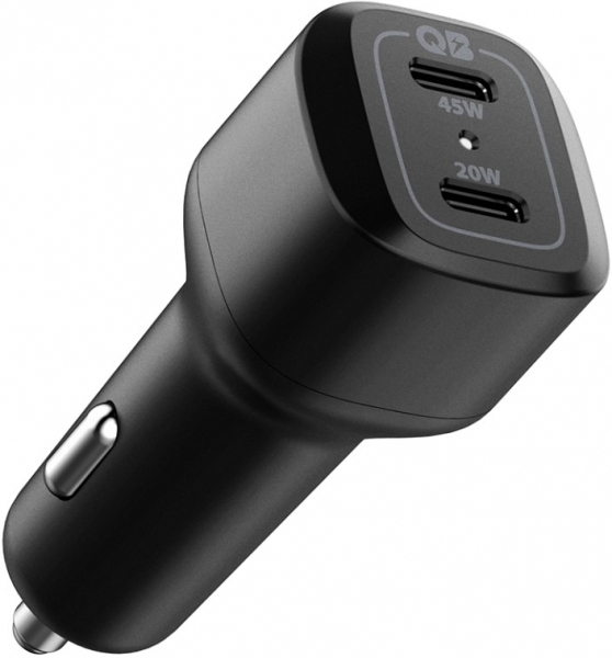 Spigen ArcStation PC2000 Şarj Aleti