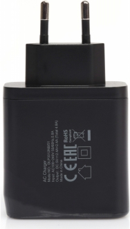 Philips DLP3312NB/51 Şarj Aleti