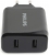 Philips DLP3312NB/51 Şarj Aleti