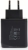 Philips DLP3312NB/51 Şarj Aleti