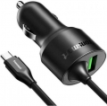 Tronsmart CCTA resim