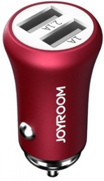 Joyroom JR-F635 Şarj Aleti