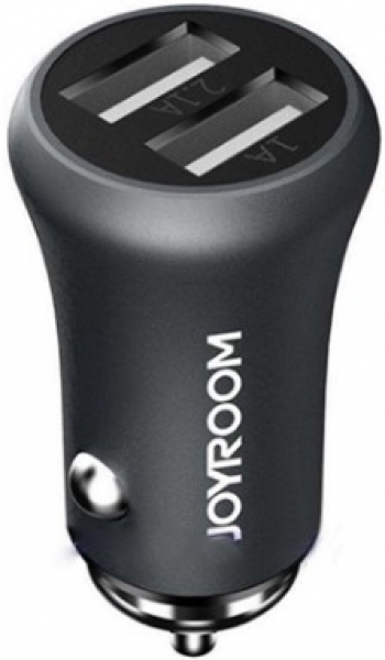Joyroom JR-F635 Şarj Aleti