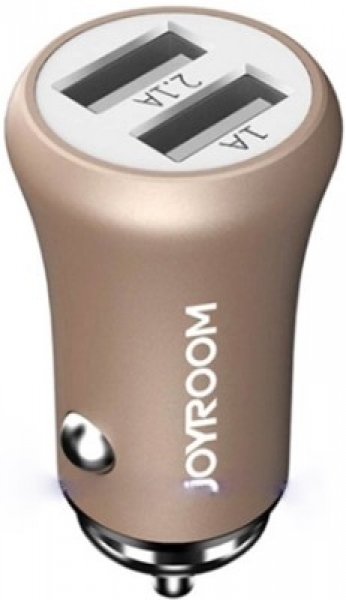 Joyroom JR-F635 Şarj Aleti