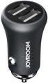Joyroom JR-F635 resim