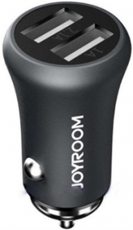 Joyroom JR-F635 Şarj Aleti