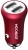 Joyroom JR-F635 Şarj Aleti