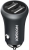 Joyroom JR-F635 Şarj Aleti